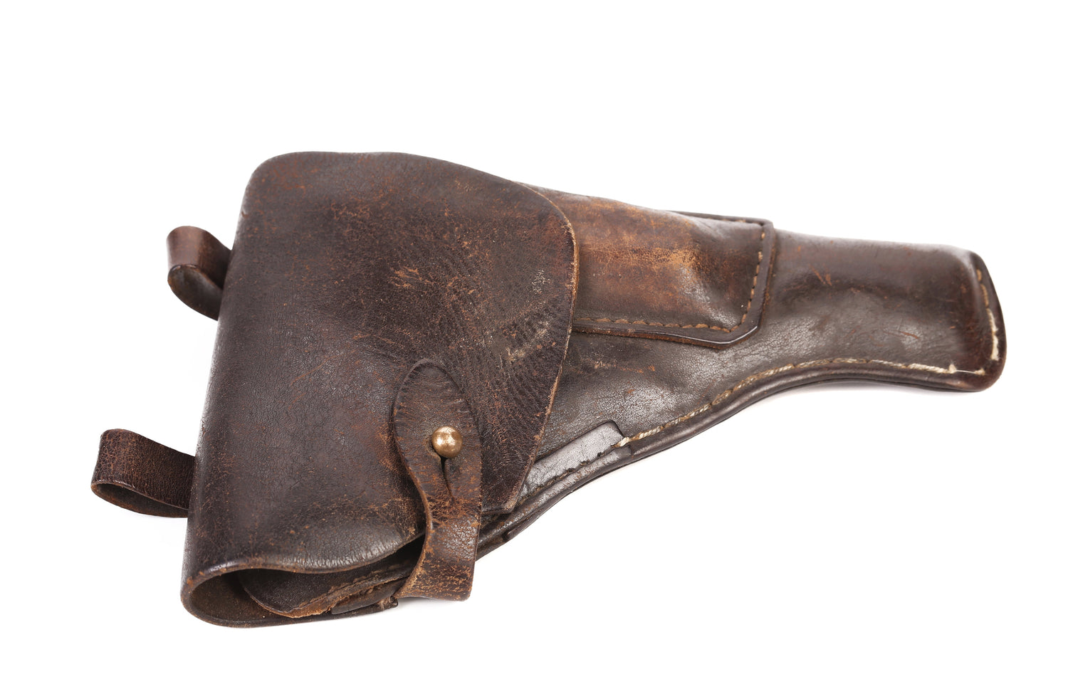 Gun Holsters Explained: Which Style Is Best for You?