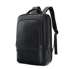 The Nyx Leather Backpack-Leather backpacks-Real Leather Store