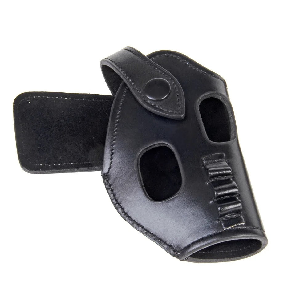 Cowhide Leather Glock & Handgun Holster