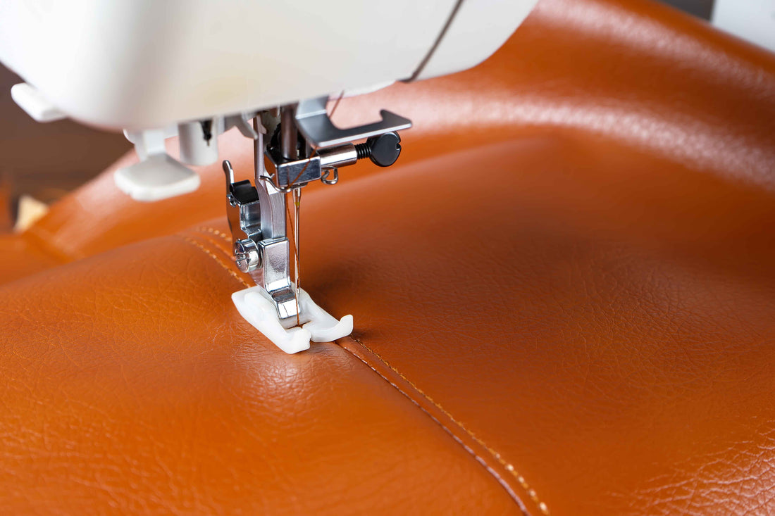 What to Consider for a Custom Premium Leather Jacket | Style & Quality Guide
