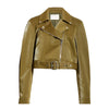 Palo Women’s Moto Jacket