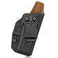 CZ P07 IWB Holster