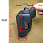 Cowhide Leather Glock & Handgun Holster