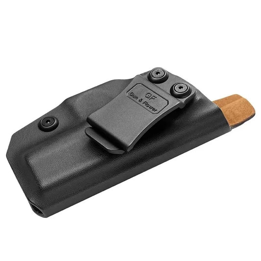 CZ P07 IWB Holster