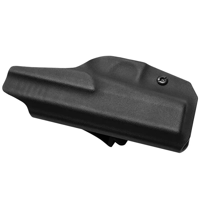 CZ P07 IWB Holster