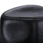Genuine Sheepskin Leather, Plus Size Available